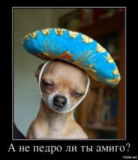 Драка посреди перекрестка в Абакане