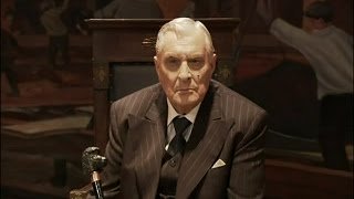 это было не забываемо!