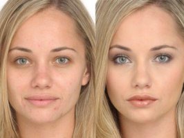 Скажу так 
Не бывает некрасивых автобусов