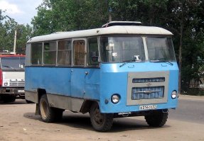 Собственно оригинал