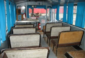 Первый парень на деревне