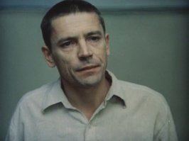 Пацаны!
Холодное лето 53-го.