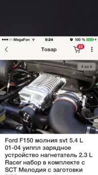 У меня другой проект,  диванный <span style='color:gray'>[мат]</span> :)