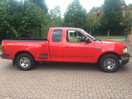 У меня другой проект,  диванный <span style='color:gray'>[мат]</span> :)