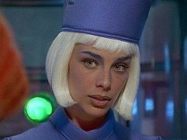 Лучше этих всёравно не найдёте!