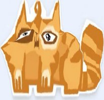 Однажды в пятницу или авторитет