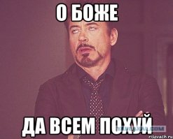  Так выглядит ошибка в расчетах: гигантская дорогостоящая авиамодель истребителя разваливается в воздухе