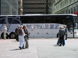 Добавлю своё