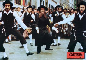 Вот этот почти всем даст прикурить)