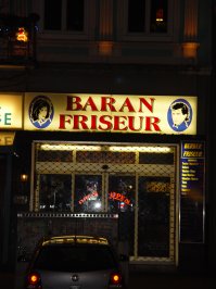 Не читайте иностранные слова по-русски