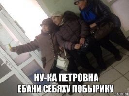 17 родителей, очень удачно спародировавших селфи своих детей