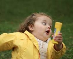 Самый разумный вариант (если ты один)