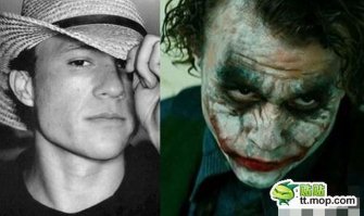 Изумил навсегда !