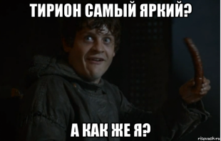 16 новостей о седьмом сезоне «Игры престолов»