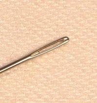 Минутка тонкого юмора