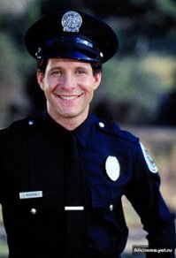 ...и до и после - Махоуни прикольный!)))