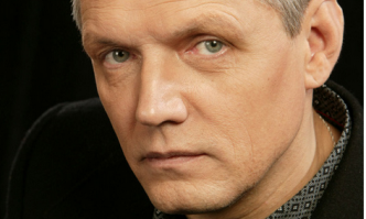 Я. думаю. он нравится женщинам!