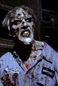 ...и до и после - Махоуни прикольный!)))