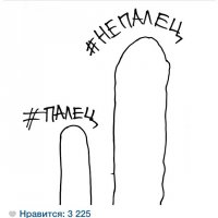 13 примеров, как отличить фотографии профессионалов от любительских