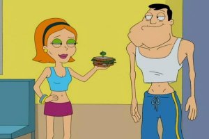 Стремящаяся похудеть девушка весила всего 36 килограммов и чуть не умерла