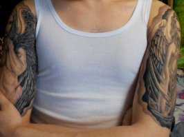 Враньё
Вот мои: два года изменений нет.