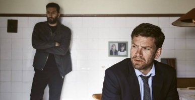 16 самых известных нераскрытых убийств в истории