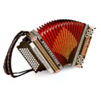 Экстремальная медицина