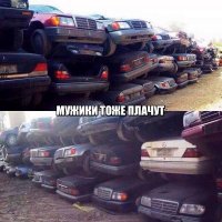 Смешные картинки из соц.сетей