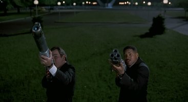 В Восточной Сибири учёные исследуют необычный кратер