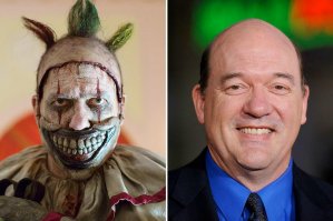 Актеры, сыгравшие культовых персонажей знаменитых фильмов ужаса