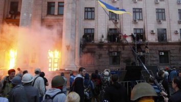 16 самых известных нераскрытых убийств в истории