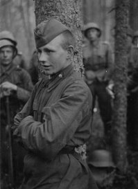 Очень интересные исторические фото которые привлекут ваше внимание