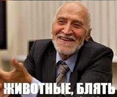 В Саудовской Аравии дети устроили беспорядки во время раздачи еды в ресторане