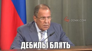 Владельцы iPhone 7 сверлили свои смартфоны, чтобы найти спрятанный разъем для наушников