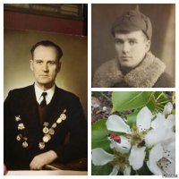 Вы ещё более узколобы, чем я мог себе представить. 
Нет, я не родственник того  товарища Жданова. Мне так же не понятен ваш сарказм по этому поводу.
Я внук другого Жданова. Закончившего войну в Берлине.