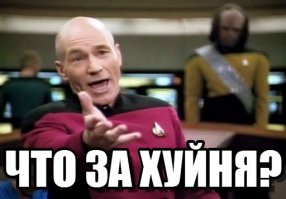 «Русская Ким Кардашьян»  прикрыла свои большие полушария двумя тонкими полосками ткани