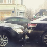 Суперспособности есть у каждого, нужно только их обнаружить!