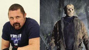 Кейна Ходдера забыли