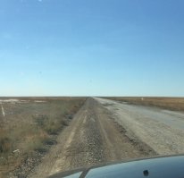 Собственно вот