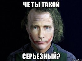 Актеры, сыгравшие культовых персонажей знаменитых фильмов ужаса