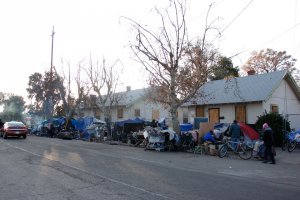 Плакаты Культурной революции 1960-70-х годов