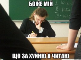 Самые сексуальные девушки в мире по версии журнала GQ 