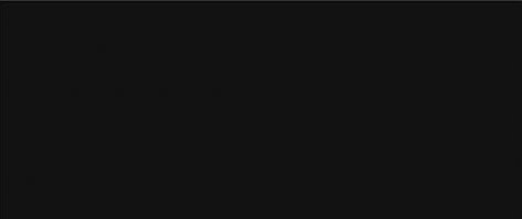 Угадайте сколько негров на картинке, если вы их не видите, просто прибавьте яркость монирора