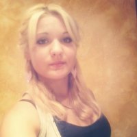 Приятные девушки из соц сетей