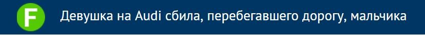 Пост писал тот самый школьник. Название вообще вырвиглазное.