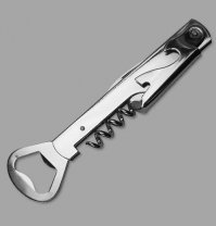 Ха, у меня такой