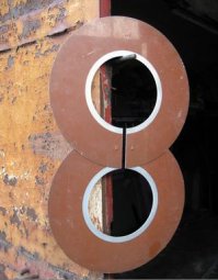 Из них вроде ДМВ-антенны делали потом :)