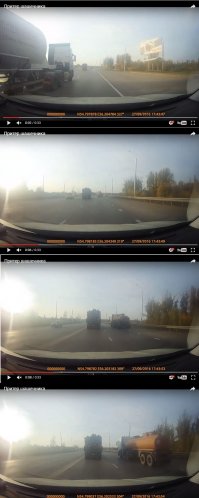 Ну чо, аргументы есть? или только минусить можешь, балаболка.