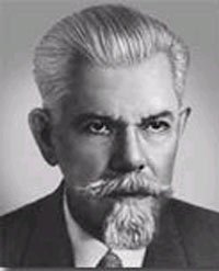 Сам ты ожог, чудище.