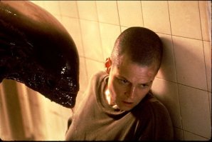 10 самых красивых героинь с короткими стрижками (11 фото)